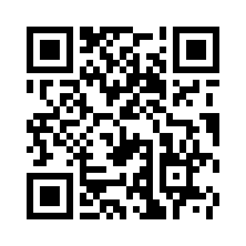 QR Code for 1JwVAavUfoshXUsNrHbXwrTYKy9M4G133c