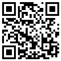 QR Code for 1JwVBAsSNRXt17ZB8ER1JxVGcWfyF7mPjf