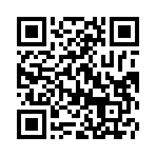 QR Code for 1JwVBSyeiEdK9Wa8a2jfMxEFYfopfx8EfR