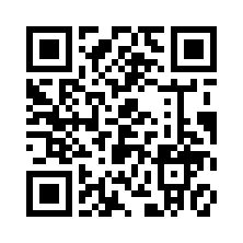QR Code for 1JwVC8kdGHo4cXiRVA8CDYoFZSw7pkGsX2