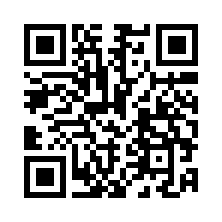 QR Code for 1JwVDf873FWyRepqFakeBz3oMe6ngsLPhb