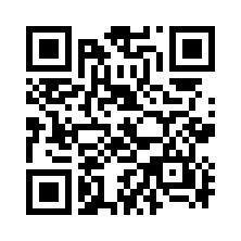 QR Code for 1JwVSyYZJn2nRx85u8abaHC89gKH9ea6t5