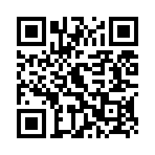 QR Code for 1JwVXgfTiKQL8DiPTd2oyWm9LDPHogL3V