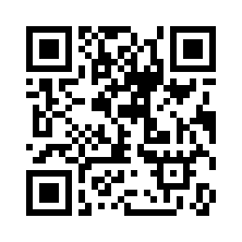 QR Code for 1JwVb2CcGREfkiuwBfBS3hSim4wRYYm8Jq