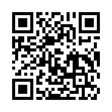 QR Code for 1JwVmZX1KC7AzTxvJQgr9bGQCLVkpXkUae