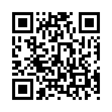 QR Code for 1JwVv7zkvXT6TnheTrmcSnWDaG5L1pAcC2