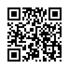 QR Code for 1JwVzdCao85X2P8Q8wduhYo5EQjBfPoVC2