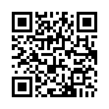 QR Code for 1JwW2FAesPkiyUW1in22BQSPCZbShPDHR8
