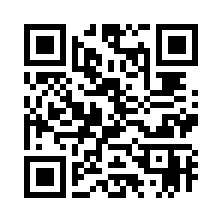 QR Code for 1JwW2z1uCYveVeyGDii1WhyK734yJVL2GD