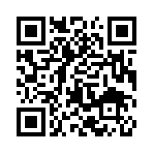 QR Code for 1JwW4eLPW9S6uLK2wP8uig7ZKoKH68EZqk