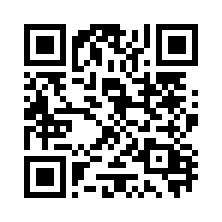 QR Code for 1JwW6FgsX8HSrrtSh4qwp5Pbem69LmLhgW
