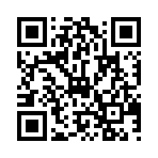 QR Code for 1JwW7DX3eBPFqFVHesYGmWxkvsSAwUhPd2