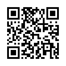 QR Code for 1JwWARqLs3mMjYU6SysfFyPrT4toabcK5x