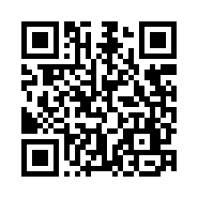 QR Code for 1JwWCJMGrdW4w7Yoo7SzyUwebQJrJJ6ixB