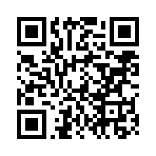 QR Code for 1JwWECzaSyRHui8XK67FfucenvPdBDLopU