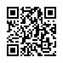 QR Code for 1JwWHFkrUYkiucMTK4gWd6Hfa3LMRRAJFZ