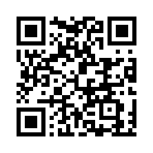 QR Code for 1JwWL7ccWwThVDbjaYCP7QJXqMr5QJxpSL