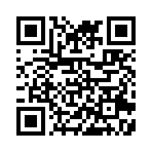 QR Code for 1JwWNGC1PmebX41R2L6fxjwCAYn5w5LEkL