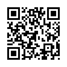 QR Code for 1JwWQN68dcn6tUdV7h91LZLvKfNotZYA2z