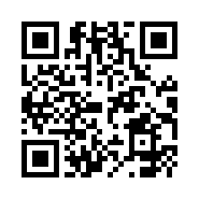 QR Code for 1JwWTpCV6oCkmX4nSveg4j9MuYdbbSA6rg