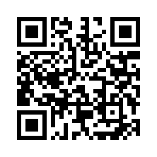 QR Code for 1JwWcpzp9BCMAmfwW2aabcML1cnedH3DeZ