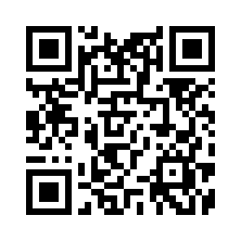 QR Code for 1JwWegeedAU8fXFDd9nv822i9BFSZegSWd