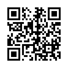 QR Code for 1JwWehmxJAxv2ajhKSL2j7j4YoTYjGzN8i