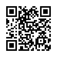 QR Code for 1JwWexMsUsUAc86mVhwFXYmfD1ZRbwpMQn