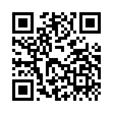 QR Code for 1JwWfcaVk5HXqN16v6fdAC1sHJYQmoCVKd