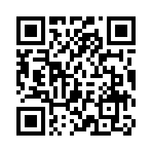 QR Code for 1JwWhvhkEio1f9B7SXqnCkLRAMBr3dGbJF