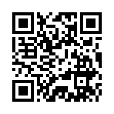 QR Code for 1JwWirfV1hGBTnSY2Jq2a2mULcajdDthM