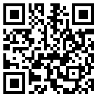 QR Code for 1JwWkiLuGsimyUt2WLhVsKvycWBxsHdi1X