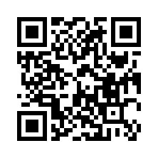 QR Code for 1JwWnpBWGSFnkvY1SumQ8yf3GusYpU2Es2