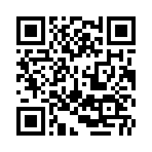 QR Code for 1JwWrhurvPy1ySwWAdJm5TUCZnunwcuBRL
