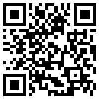 QR Code for 1JwWxiq2frbYi7LQnt6fLXFwbJs6pUR9Ne