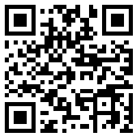QR Code for 1JwX4UPsKyoTuCJn2A8MPKsEGumWMQRa9j