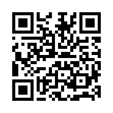 QR Code for 1JwX5iwuMidsPD54EeMvdh5ackAD4WMHdZ