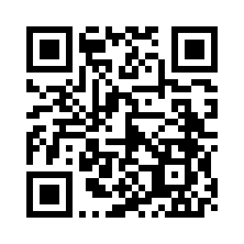 QR Code for 1JwX7dav4pDVFJyrCwHy52KGLmkMCkURrn