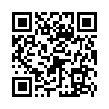 QR Code for 1JwX8EDGeaatfdgSdXxb3vnCaeLPXWye9k