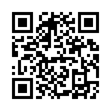 QR Code for 1JwXARG5RMSobQZyvuLjhtuAxgg6iMdF4U