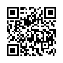 QR Code for 1JwXEKyBdYwMKpqtTG5GZ76iAWKb697bno