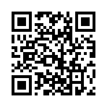 QR Code for 1JwXGd4gN3GPpCDLvxrVMppwxbweNZQHDJ