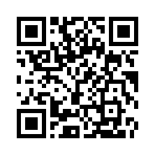 QR Code for 1JwXGs3axbTzo2tk1ySS2Unm3rhJxRAPDK