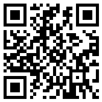 QR Code for 1JwXM468cM8bEXs1curVVwRvGa9CS5K249