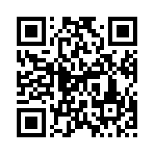QR Code for 1JwXM9eyVTgW2VcaZ11oWBchGX57i9maNW