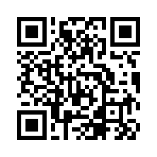QR Code for 1JwXMbhnHvPir7V499fu1FiZ9Uo7tPjQrn