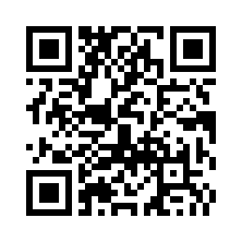 QR Code for 1JwXRn1WrXSycyaE8gSvABk4QCychueMic