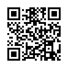 QR Code for 1JwXSCfx2iB99HWk74PojwCDVMCDiKUhtp