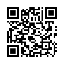 QR Code for 1JwXTPXPnxKP479yumbEmTC8M15Zsa7f9L