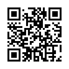 QR Code for 1JwXWAV7Gp2nmDPGcNJpr2xQ2GpACWERGv